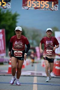 BIB: 
                            <button type="button" onclick="openModal(27830826)" class="btn btn-primary btn-sm float-right btn-popup" data-toggle="modal" data-target=".modal-high-quality">
                        <i class="fas fa-shopping-cart"></i> Add to Cart
                    </button>
                                            <button type="button" onclick="isThisMe(27830826, true)" class="btn btn-success btn-sm float-right btn-popup btn-isme hidden" data-toggle="tooltip" data-placement="bottom" title="นี่คือรูปของคุณใช่ไหม คลิกที่นี่เพื่อเอาเข้าอัลบั้ม">
                        <i class="fas fa-plus"></i> Add to album
                    </button>
                    <button type="button" onclick="isThisMe(27830826, false)" class="btn btn-warning btn-sm float-right btn-popup btn-isnotme hidden">
                        <i class="fas fa-ban"></i> Remove from album
                    </button>