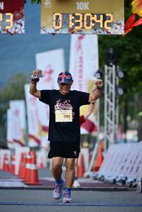 BIB: 
                            <button type="button" onclick="openModal(27827266)" class="btn btn-primary btn-sm float-right btn-popup" data-toggle="modal" data-target=".modal-high-quality">
                        <i class="fas fa-shopping-cart"></i> Add to Cart
                    </button>
                                            <button type="button" onclick="isThisMe(27827266, true)" class="btn btn-success btn-sm float-right btn-popup btn-isme hidden" data-toggle="tooltip" data-placement="bottom" title="นี่คือรูปของคุณใช่ไหม คลิกที่นี่เพื่อเอาเข้าอัลบั้ม">
                        <i class="fas fa-plus"></i> Add to album
                    </button>
                    <button type="button" onclick="isThisMe(27827266, false)" class="btn btn-warning btn-sm float-right btn-popup btn-isnotme hidden">
                        <i class="fas fa-ban"></i> Remove from album
                    </button>