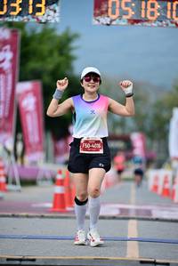 BIB: 
                            <button type="button" onclick="openModal(27830175)" class="btn btn-primary btn-sm float-right btn-popup" data-toggle="modal" data-target=".modal-high-quality">
                        <i class="fas fa-shopping-cart"></i> Add to Cart
                    </button>
                                            <button type="button" onclick="isThisMe(27830175, true)" class="btn btn-success btn-sm float-right btn-popup btn-isme hidden" data-toggle="tooltip" data-placement="bottom" title="นี่คือรูปของคุณใช่ไหม คลิกที่นี่เพื่อเอาเข้าอัลบั้ม">
                        <i class="fas fa-plus"></i> Add to album
                    </button>
                    <button type="button" onclick="isThisMe(27830175, false)" class="btn btn-warning btn-sm float-right btn-popup btn-isnotme hidden">
                        <i class="fas fa-ban"></i> Remove from album
                    </button>