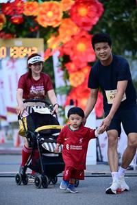 BIB: 
                            <button type="button" onclick="openModal(27827643)" class="btn btn-primary btn-sm float-right btn-popup" data-toggle="modal" data-target=".modal-high-quality">
                        <i class="fas fa-shopping-cart"></i> Add to Cart
                    </button>
                                            <button type="button" onclick="isThisMe(27827643, true)" class="btn btn-success btn-sm float-right btn-popup btn-isme hidden" data-toggle="tooltip" data-placement="bottom" title="นี่คือรูปของคุณใช่ไหม คลิกที่นี่เพื่อเอาเข้าอัลบั้ม">
                        <i class="fas fa-plus"></i> Add to album
                    </button>
                    <button type="button" onclick="isThisMe(27827643, false)" class="btn btn-warning btn-sm float-right btn-popup btn-isnotme hidden">
                        <i class="fas fa-ban"></i> Remove from album
                    </button>