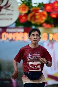 BIB: 
                            <button type="button" onclick="openModal(27828344)" class="btn btn-primary btn-sm float-right btn-popup" data-toggle="modal" data-target=".modal-high-quality">
                        <i class="fas fa-shopping-cart"></i> Add to Cart
                    </button>
                                            <button type="button" onclick="isThisMe(27828344, true)" class="btn btn-success btn-sm float-right btn-popup btn-isme hidden" data-toggle="tooltip" data-placement="bottom" title="นี่คือรูปของคุณใช่ไหม คลิกที่นี่เพื่อเอาเข้าอัลบั้ม">
                        <i class="fas fa-plus"></i> Add to album
                    </button>
                    <button type="button" onclick="isThisMe(27828344, false)" class="btn btn-warning btn-sm float-right btn-popup btn-isnotme hidden">
                        <i class="fas fa-ban"></i> Remove from album
                    </button>