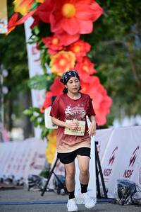 BIB: 
                            <button type="button" onclick="openModal(27826324)" class="btn btn-primary btn-sm float-right btn-popup" data-toggle="modal" data-target=".modal-high-quality">
                        <i class="fas fa-shopping-cart"></i> Add to Cart
                    </button>
                                            <button type="button" onclick="isThisMe(27826324, true)" class="btn btn-success btn-sm float-right btn-popup btn-isme hidden" data-toggle="tooltip" data-placement="bottom" title="นี่คือรูปของคุณใช่ไหม คลิกที่นี่เพื่อเอาเข้าอัลบั้ม">
                        <i class="fas fa-plus"></i> Add to album
                    </button>
                    <button type="button" onclick="isThisMe(27826324, false)" class="btn btn-warning btn-sm float-right btn-popup btn-isnotme hidden">
                        <i class="fas fa-ban"></i> Remove from album
                    </button>