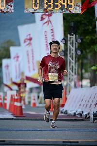 BIB: 
                            <button type="button" onclick="openModal(27827498)" class="btn btn-primary btn-sm float-right btn-popup" data-toggle="modal" data-target=".modal-high-quality">
                        <i class="fas fa-shopping-cart"></i> Add to Cart
                    </button>
                                            <button type="button" onclick="isThisMe(27827498, true)" class="btn btn-success btn-sm float-right btn-popup btn-isme hidden" data-toggle="tooltip" data-placement="bottom" title="นี่คือรูปของคุณใช่ไหม คลิกที่นี่เพื่อเอาเข้าอัลบั้ม">
                        <i class="fas fa-plus"></i> Add to album
                    </button>
                    <button type="button" onclick="isThisMe(27827498, false)" class="btn btn-warning btn-sm float-right btn-popup btn-isnotme hidden">
                        <i class="fas fa-ban"></i> Remove from album
                    </button>