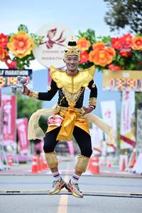 BIB: 
                            <button type="button" onclick="openModal(27832255)" class="btn btn-primary btn-sm float-right btn-popup" data-toggle="modal" data-target=".modal-high-quality">
                        <i class="fas fa-shopping-cart"></i> Add to Cart
                    </button>
                                            <button type="button" onclick="isThisMe(27832255, true)" class="btn btn-success btn-sm float-right btn-popup btn-isme hidden" data-toggle="tooltip" data-placement="bottom" title="นี่คือรูปของคุณใช่ไหม คลิกที่นี่เพื่อเอาเข้าอัลบั้ม">
                        <i class="fas fa-plus"></i> Add to album
                    </button>
                    <button type="button" onclick="isThisMe(27832255, false)" class="btn btn-warning btn-sm float-right btn-popup btn-isnotme hidden">
                        <i class="fas fa-ban"></i> Remove from album
                    </button>