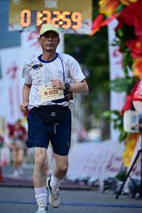 BIB: 
                            <button type="button" onclick="openModal(27827437)" class="btn btn-primary btn-sm float-right btn-popup" data-toggle="modal" data-target=".modal-high-quality">
                        <i class="fas fa-shopping-cart"></i> Add to Cart
                    </button>
                                            <button type="button" onclick="isThisMe(27827437, true)" class="btn btn-success btn-sm float-right btn-popup btn-isme hidden" data-toggle="tooltip" data-placement="bottom" title="นี่คือรูปของคุณใช่ไหม คลิกที่นี่เพื่อเอาเข้าอัลบั้ม">
                        <i class="fas fa-plus"></i> Add to album
                    </button>
                    <button type="button" onclick="isThisMe(27827437, false)" class="btn btn-warning btn-sm float-right btn-popup btn-isnotme hidden">
                        <i class="fas fa-ban"></i> Remove from album
                    </button>