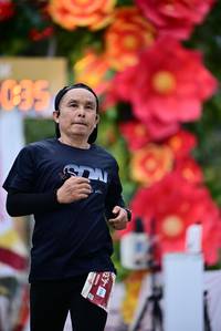 BIB: 
                            <button type="button" onclick="openModal(27831297)" class="btn btn-primary btn-sm float-right btn-popup" data-toggle="modal" data-target=".modal-high-quality">
                        <i class="fas fa-shopping-cart"></i> Add to Cart
                    </button>
                                            <button type="button" onclick="isThisMe(27831297, true)" class="btn btn-success btn-sm float-right btn-popup btn-isme hidden" data-toggle="tooltip" data-placement="bottom" title="นี่คือรูปของคุณใช่ไหม คลิกที่นี่เพื่อเอาเข้าอัลบั้ม">
                        <i class="fas fa-plus"></i> Add to album
                    </button>
                    <button type="button" onclick="isThisMe(27831297, false)" class="btn btn-warning btn-sm float-right btn-popup btn-isnotme hidden">
                        <i class="fas fa-ban"></i> Remove from album
                    </button>