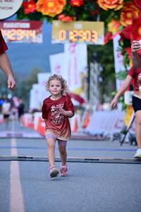 BIB: 
                            <button type="button" onclick="openModal(27827167)" class="btn btn-primary btn-sm float-right btn-popup" data-toggle="modal" data-target=".modal-high-quality">
                        <i class="fas fa-shopping-cart"></i> Add to Cart
                    </button>
                                            <button type="button" onclick="isThisMe(27827167, true)" class="btn btn-success btn-sm float-right btn-popup btn-isme hidden" data-toggle="tooltip" data-placement="bottom" title="นี่คือรูปของคุณใช่ไหม คลิกที่นี่เพื่อเอาเข้าอัลบั้ม">
                        <i class="fas fa-plus"></i> Add to album
                    </button>
                    <button type="button" onclick="isThisMe(27827167, false)" class="btn btn-warning btn-sm float-right btn-popup btn-isnotme hidden">
                        <i class="fas fa-ban"></i> Remove from album
                    </button>