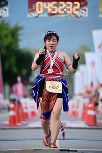 BIB: 
                            <button type="button" onclick="openModal(27828535)" class="btn btn-primary btn-sm float-right btn-popup" data-toggle="modal" data-target=".modal-high-quality">
                        <i class="fas fa-shopping-cart"></i> Add to Cart
                    </button>
                                            <button type="button" onclick="isThisMe(27828535, true)" class="btn btn-success btn-sm float-right btn-popup btn-isme hidden" data-toggle="tooltip" data-placement="bottom" title="นี่คือรูปของคุณใช่ไหม คลิกที่นี่เพื่อเอาเข้าอัลบั้ม">
                        <i class="fas fa-plus"></i> Add to album
                    </button>
                    <button type="button" onclick="isThisMe(27828535, false)" class="btn btn-warning btn-sm float-right btn-popup btn-isnotme hidden">
                        <i class="fas fa-ban"></i> Remove from album
                    </button>