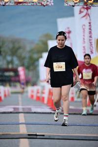 BIB: 
                            <button type="button" onclick="openModal(27827676)" class="btn btn-primary btn-sm float-right btn-popup" data-toggle="modal" data-target=".modal-high-quality">
                        <i class="fas fa-shopping-cart"></i> Add to Cart
                    </button>
                                            <button type="button" onclick="isThisMe(27827676, true)" class="btn btn-success btn-sm float-right btn-popup btn-isme hidden" data-toggle="tooltip" data-placement="bottom" title="นี่คือรูปของคุณใช่ไหม คลิกที่นี่เพื่อเอาเข้าอัลบั้ม">
                        <i class="fas fa-plus"></i> Add to album
                    </button>
                    <button type="button" onclick="isThisMe(27827676, false)" class="btn btn-warning btn-sm float-right btn-popup btn-isnotme hidden">
                        <i class="fas fa-ban"></i> Remove from album
                    </button>