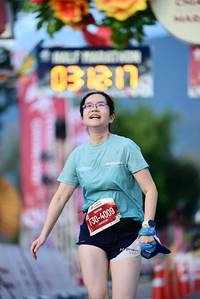 BIB: 
                            <button type="button" onclick="openModal(27826705)" class="btn btn-primary btn-sm float-right btn-popup" data-toggle="modal" data-target=".modal-high-quality">
                        <i class="fas fa-shopping-cart"></i> Add to Cart
                    </button>
                                            <button type="button" onclick="isThisMe(27826705, true)" class="btn btn-success btn-sm float-right btn-popup btn-isme hidden" data-toggle="tooltip" data-placement="bottom" title="นี่คือรูปของคุณใช่ไหม คลิกที่นี่เพื่อเอาเข้าอัลบั้ม">
                        <i class="fas fa-plus"></i> Add to album
                    </button>
                    <button type="button" onclick="isThisMe(27826705, false)" class="btn btn-warning btn-sm float-right btn-popup btn-isnotme hidden">
                        <i class="fas fa-ban"></i> Remove from album
                    </button>