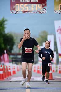 BIB: 
                            <button type="button" onclick="openModal(27831269)" class="btn btn-primary btn-sm float-right btn-popup" data-toggle="modal" data-target=".modal-high-quality">
                        <i class="fas fa-shopping-cart"></i> Add to Cart
                    </button>
                                            <button type="button" onclick="isThisMe(27831269, true)" class="btn btn-success btn-sm float-right btn-popup btn-isme hidden" data-toggle="tooltip" data-placement="bottom" title="นี่คือรูปของคุณใช่ไหม คลิกที่นี่เพื่อเอาเข้าอัลบั้ม">
                        <i class="fas fa-plus"></i> Add to album
                    </button>
                    <button type="button" onclick="isThisMe(27831269, false)" class="btn btn-warning btn-sm float-right btn-popup btn-isnotme hidden">
                        <i class="fas fa-ban"></i> Remove from album
                    </button>