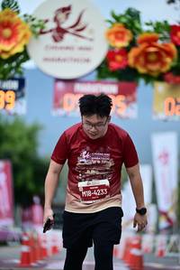 BIB: 
                            <button type="button" onclick="openModal(27830417)" class="btn btn-primary btn-sm float-right btn-popup" data-toggle="modal" data-target=".modal-high-quality">
                        <i class="fas fa-shopping-cart"></i> Add to Cart
                    </button>
                                            <button type="button" onclick="isThisMe(27830417, true)" class="btn btn-success btn-sm float-right btn-popup btn-isme hidden" data-toggle="tooltip" data-placement="bottom" title="นี่คือรูปของคุณใช่ไหม คลิกที่นี่เพื่อเอาเข้าอัลบั้ม">
                        <i class="fas fa-plus"></i> Add to album
                    </button>
                    <button type="button" onclick="isThisMe(27830417, false)" class="btn btn-warning btn-sm float-right btn-popup btn-isnotme hidden">
                        <i class="fas fa-ban"></i> Remove from album
                    </button>