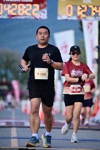 BIB: 
                            <button type="button" onclick="openModal(27826900)" class="btn btn-primary btn-sm float-right btn-popup" data-toggle="modal" data-target=".modal-high-quality">
                        <i class="fas fa-shopping-cart"></i> Add to Cart
                    </button>
                                            <button type="button" onclick="isThisMe(27826900, true)" class="btn btn-success btn-sm float-right btn-popup btn-isme hidden" data-toggle="tooltip" data-placement="bottom" title="นี่คือรูปของคุณใช่ไหม คลิกที่นี่เพื่อเอาเข้าอัลบั้ม">
                        <i class="fas fa-plus"></i> Add to album
                    </button>
                    <button type="button" onclick="isThisMe(27826900, false)" class="btn btn-warning btn-sm float-right btn-popup btn-isnotme hidden">
                        <i class="fas fa-ban"></i> Remove from album
                    </button>