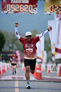 BIB: 
                            <button type="button" onclick="openModal(27830439)" class="btn btn-primary btn-sm float-right btn-popup" data-toggle="modal" data-target=".modal-high-quality">
                        <i class="fas fa-shopping-cart"></i> Add to Cart
                    </button>
                                            <button type="button" onclick="isThisMe(27830439, true)" class="btn btn-success btn-sm float-right btn-popup btn-isme hidden" data-toggle="tooltip" data-placement="bottom" title="นี่คือรูปของคุณใช่ไหม คลิกที่นี่เพื่อเอาเข้าอัลบั้ม">
                        <i class="fas fa-plus"></i> Add to album
                    </button>
                    <button type="button" onclick="isThisMe(27830439, false)" class="btn btn-warning btn-sm float-right btn-popup btn-isnotme hidden">
                        <i class="fas fa-ban"></i> Remove from album
                    </button>