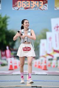 BIB: 
                            <button type="button" onclick="openModal(27832307)" class="btn btn-primary btn-sm float-right btn-popup" data-toggle="modal" data-target=".modal-high-quality">
                        <i class="fas fa-shopping-cart"></i> Add to Cart
                    </button>
                                            <button type="button" onclick="isThisMe(27832307, true)" class="btn btn-success btn-sm float-right btn-popup btn-isme hidden" data-toggle="tooltip" data-placement="bottom" title="นี่คือรูปของคุณใช่ไหม คลิกที่นี่เพื่อเอาเข้าอัลบั้ม">
                        <i class="fas fa-plus"></i> Add to album
                    </button>
                    <button type="button" onclick="isThisMe(27832307, false)" class="btn btn-warning btn-sm float-right btn-popup btn-isnotme hidden">
                        <i class="fas fa-ban"></i> Remove from album
                    </button>