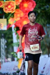 BIB: 
                            <button type="button" onclick="openModal(27826593)" class="btn btn-primary btn-sm float-right btn-popup" data-toggle="modal" data-target=".modal-high-quality">
                        <i class="fas fa-shopping-cart"></i> Add to Cart
                    </button>
                                            <button type="button" onclick="isThisMe(27826593, true)" class="btn btn-success btn-sm float-right btn-popup btn-isme hidden" data-toggle="tooltip" data-placement="bottom" title="นี่คือรูปของคุณใช่ไหม คลิกที่นี่เพื่อเอาเข้าอัลบั้ม">
                        <i class="fas fa-plus"></i> Add to album
                    </button>
                    <button type="button" onclick="isThisMe(27826593, false)" class="btn btn-warning btn-sm float-right btn-popup btn-isnotme hidden">
                        <i class="fas fa-ban"></i> Remove from album
                    </button>