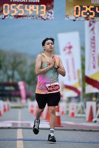 BIB: 
                            <button type="button" onclick="openModal(27831479)" class="btn btn-primary btn-sm float-right btn-popup" data-toggle="modal" data-target=".modal-high-quality">
                        <i class="fas fa-shopping-cart"></i> Add to Cart
                    </button>
                                            <button type="button" onclick="isThisMe(27831479, true)" class="btn btn-success btn-sm float-right btn-popup btn-isme hidden" data-toggle="tooltip" data-placement="bottom" title="นี่คือรูปของคุณใช่ไหม คลิกที่นี่เพื่อเอาเข้าอัลบั้ม">
                        <i class="fas fa-plus"></i> Add to album
                    </button>
                    <button type="button" onclick="isThisMe(27831479, false)" class="btn btn-warning btn-sm float-right btn-popup btn-isnotme hidden">
                        <i class="fas fa-ban"></i> Remove from album
                    </button>