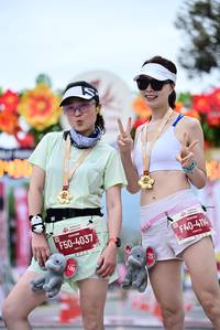 BIB: 
                            <button type="button" onclick="openModal(27831315)" class="btn btn-primary btn-sm float-right btn-popup" data-toggle="modal" data-target=".modal-high-quality">
                        <i class="fas fa-shopping-cart"></i> Add to Cart
                    </button>
                                            <button type="button" onclick="isThisMe(27831315, true)" class="btn btn-success btn-sm float-right btn-popup btn-isme hidden" data-toggle="tooltip" data-placement="bottom" title="นี่คือรูปของคุณใช่ไหม คลิกที่นี่เพื่อเอาเข้าอัลบั้ม">
                        <i class="fas fa-plus"></i> Add to album
                    </button>
                    <button type="button" onclick="isThisMe(27831315, false)" class="btn btn-warning btn-sm float-right btn-popup btn-isnotme hidden">
                        <i class="fas fa-ban"></i> Remove from album
                    </button>