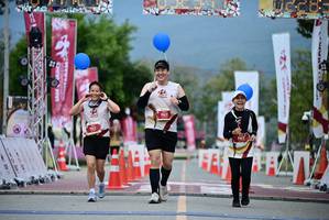 BIB: 
                            <button type="button" onclick="openModal(27830559)" class="btn btn-primary btn-sm float-right btn-popup" data-toggle="modal" data-target=".modal-high-quality">
                        <i class="fas fa-shopping-cart"></i> Add to Cart
                    </button>
                                            <button type="button" onclick="isThisMe(27830559, true)" class="btn btn-success btn-sm float-right btn-popup btn-isme hidden" data-toggle="tooltip" data-placement="bottom" title="นี่คือรูปของคุณใช่ไหม คลิกที่นี่เพื่อเอาเข้าอัลบั้ม">
                        <i class="fas fa-plus"></i> Add to album
                    </button>
                    <button type="button" onclick="isThisMe(27830559, false)" class="btn btn-warning btn-sm float-right btn-popup btn-isnotme hidden">
                        <i class="fas fa-ban"></i> Remove from album
                    </button>