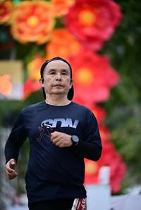 BIB: 
                            <button type="button" onclick="openModal(27831303)" class="btn btn-primary btn-sm float-right btn-popup" data-toggle="modal" data-target=".modal-high-quality">
                        <i class="fas fa-shopping-cart"></i> Add to Cart
                    </button>
                                            <button type="button" onclick="isThisMe(27831303, true)" class="btn btn-success btn-sm float-right btn-popup btn-isme hidden" data-toggle="tooltip" data-placement="bottom" title="นี่คือรูปของคุณใช่ไหม คลิกที่นี่เพื่อเอาเข้าอัลบั้ม">
                        <i class="fas fa-plus"></i> Add to album
                    </button>
                    <button type="button" onclick="isThisMe(27831303, false)" class="btn btn-warning btn-sm float-right btn-popup btn-isnotme hidden">
                        <i class="fas fa-ban"></i> Remove from album
                    </button>