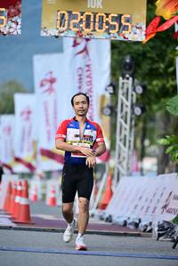 BIB: 
                            <button type="button" onclick="openModal(27829286)" class="btn btn-primary btn-sm float-right btn-popup" data-toggle="modal" data-target=".modal-high-quality">
                        <i class="fas fa-shopping-cart"></i> Add to Cart
                    </button>
                                            <button type="button" onclick="isThisMe(27829286, true)" class="btn btn-success btn-sm float-right btn-popup btn-isme hidden" data-toggle="tooltip" data-placement="bottom" title="นี่คือรูปของคุณใช่ไหม คลิกที่นี่เพื่อเอาเข้าอัลบั้ม">
                        <i class="fas fa-plus"></i> Add to album
                    </button>
                    <button type="button" onclick="isThisMe(27829286, false)" class="btn btn-warning btn-sm float-right btn-popup btn-isnotme hidden">
                        <i class="fas fa-ban"></i> Remove from album
                    </button>