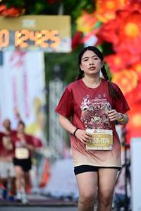 BIB: 
                            <button type="button" onclick="openModal(27826221)" class="btn btn-primary btn-sm float-right btn-popup" data-toggle="modal" data-target=".modal-high-quality">
                        <i class="fas fa-shopping-cart"></i> Add to Cart
                    </button>
                                            <button type="button" onclick="isThisMe(27826221, true)" class="btn btn-success btn-sm float-right btn-popup btn-isme hidden" data-toggle="tooltip" data-placement="bottom" title="นี่คือรูปของคุณใช่ไหม คลิกที่นี่เพื่อเอาเข้าอัลบั้ม">
                        <i class="fas fa-plus"></i> Add to album
                    </button>
                    <button type="button" onclick="isThisMe(27826221, false)" class="btn btn-warning btn-sm float-right btn-popup btn-isnotme hidden">
                        <i class="fas fa-ban"></i> Remove from album
                    </button>