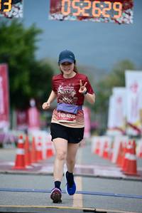 BIB: 
                            <button type="button" onclick="openModal(27830467)" class="btn btn-primary btn-sm float-right btn-popup" data-toggle="modal" data-target=".modal-high-quality">
                        <i class="fas fa-shopping-cart"></i> Add to Cart
                    </button>
                                            <button type="button" onclick="isThisMe(27830467, true)" class="btn btn-success btn-sm float-right btn-popup btn-isme hidden" data-toggle="tooltip" data-placement="bottom" title="นี่คือรูปของคุณใช่ไหม คลิกที่นี่เพื่อเอาเข้าอัลบั้ม">
                        <i class="fas fa-plus"></i> Add to album
                    </button>
                    <button type="button" onclick="isThisMe(27830467, false)" class="btn btn-warning btn-sm float-right btn-popup btn-isnotme hidden">
                        <i class="fas fa-ban"></i> Remove from album
                    </button>