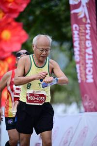 BIB: 
                            <button type="button" onclick="openModal(27831034)" class="btn btn-primary btn-sm float-right btn-popup" data-toggle="modal" data-target=".modal-high-quality">
                        <i class="fas fa-shopping-cart"></i> Add to Cart
                    </button>
                                            <button type="button" onclick="isThisMe(27831034, true)" class="btn btn-success btn-sm float-right btn-popup btn-isme hidden" data-toggle="tooltip" data-placement="bottom" title="นี่คือรูปของคุณใช่ไหม คลิกที่นี่เพื่อเอาเข้าอัลบั้ม">
                        <i class="fas fa-plus"></i> Add to album
                    </button>
                    <button type="button" onclick="isThisMe(27831034, false)" class="btn btn-warning btn-sm float-right btn-popup btn-isnotme hidden">
                        <i class="fas fa-ban"></i> Remove from album
                    </button>