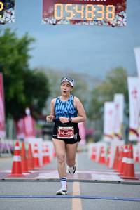 BIB: 
                            <button type="button" onclick="openModal(27831195)" class="btn btn-primary btn-sm float-right btn-popup" data-toggle="modal" data-target=".modal-high-quality">
                        <i class="fas fa-shopping-cart"></i> Add to Cart
                    </button>
                                            <button type="button" onclick="isThisMe(27831195, true)" class="btn btn-success btn-sm float-right btn-popup btn-isme hidden" data-toggle="tooltip" data-placement="bottom" title="นี่คือรูปของคุณใช่ไหม คลิกที่นี่เพื่อเอาเข้าอัลบั้ม">
                        <i class="fas fa-plus"></i> Add to album
                    </button>
                    <button type="button" onclick="isThisMe(27831195, false)" class="btn btn-warning btn-sm float-right btn-popup btn-isnotme hidden">
                        <i class="fas fa-ban"></i> Remove from album
                    </button>