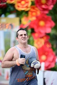 BIB: 
                            <button type="button" onclick="openModal(27832434)" class="btn btn-primary btn-sm float-right btn-popup" data-toggle="modal" data-target=".modal-high-quality">
                        <i class="fas fa-shopping-cart"></i> Add to Cart
                    </button>
                                            <button type="button" onclick="isThisMe(27832434, true)" class="btn btn-success btn-sm float-right btn-popup btn-isme hidden" data-toggle="tooltip" data-placement="bottom" title="นี่คือรูปของคุณใช่ไหม คลิกที่นี่เพื่อเอาเข้าอัลบั้ม">
                        <i class="fas fa-plus"></i> Add to album
                    </button>
                    <button type="button" onclick="isThisMe(27832434, false)" class="btn btn-warning btn-sm float-right btn-popup btn-isnotme hidden">
                        <i class="fas fa-ban"></i> Remove from album
                    </button>