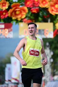 BIB: 
                            <button type="button" onclick="openModal(27829576)" class="btn btn-primary btn-sm float-right btn-popup" data-toggle="modal" data-target=".modal-high-quality">
                        <i class="fas fa-shopping-cart"></i> Add to Cart
                    </button>
                                            <button type="button" onclick="isThisMe(27829576, true)" class="btn btn-success btn-sm float-right btn-popup btn-isme hidden" data-toggle="tooltip" data-placement="bottom" title="นี่คือรูปของคุณใช่ไหม คลิกที่นี่เพื่อเอาเข้าอัลบั้ม">
                        <i class="fas fa-plus"></i> Add to album
                    </button>
                    <button type="button" onclick="isThisMe(27829576, false)" class="btn btn-warning btn-sm float-right btn-popup btn-isnotme hidden">
                        <i class="fas fa-ban"></i> Remove from album
                    </button>