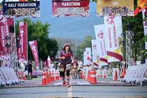 BIB: 
                            <button type="button" onclick="openModal(27828593)" class="btn btn-primary btn-sm float-right btn-popup" data-toggle="modal" data-target=".modal-high-quality">
                        <i class="fas fa-shopping-cart"></i> Add to Cart
                    </button>
                                            <button type="button" onclick="isThisMe(27828593, true)" class="btn btn-success btn-sm float-right btn-popup btn-isme hidden" data-toggle="tooltip" data-placement="bottom" title="นี่คือรูปของคุณใช่ไหม คลิกที่นี่เพื่อเอาเข้าอัลบั้ม">
                        <i class="fas fa-plus"></i> Add to album
                    </button>
                    <button type="button" onclick="isThisMe(27828593, false)" class="btn btn-warning btn-sm float-right btn-popup btn-isnotme hidden">
                        <i class="fas fa-ban"></i> Remove from album
                    </button>