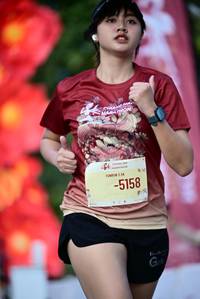 BIB: 
                            <button type="button" onclick="openModal(27826200)" class="btn btn-primary btn-sm float-right btn-popup" data-toggle="modal" data-target=".modal-high-quality">
                        <i class="fas fa-shopping-cart"></i> Add to Cart
                    </button>
                                            <button type="button" onclick="isThisMe(27826200, true)" class="btn btn-success btn-sm float-right btn-popup btn-isme hidden" data-toggle="tooltip" data-placement="bottom" title="นี่คือรูปของคุณใช่ไหม คลิกที่นี่เพื่อเอาเข้าอัลบั้ม">
                        <i class="fas fa-plus"></i> Add to album
                    </button>
                    <button type="button" onclick="isThisMe(27826200, false)" class="btn btn-warning btn-sm float-right btn-popup btn-isnotme hidden">
                        <i class="fas fa-ban"></i> Remove from album
                    </button>