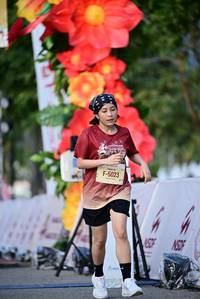 BIB: 
                            <button type="button" onclick="openModal(27826336)" class="btn btn-primary btn-sm float-right btn-popup" data-toggle="modal" data-target=".modal-high-quality">
                        <i class="fas fa-shopping-cart"></i> Add to Cart
                    </button>
                                            <button type="button" onclick="isThisMe(27826336, true)" class="btn btn-success btn-sm float-right btn-popup btn-isme hidden" data-toggle="tooltip" data-placement="bottom" title="นี่คือรูปของคุณใช่ไหม คลิกที่นี่เพื่อเอาเข้าอัลบั้ม">
                        <i class="fas fa-plus"></i> Add to album
                    </button>
                    <button type="button" onclick="isThisMe(27826336, false)" class="btn btn-warning btn-sm float-right btn-popup btn-isnotme hidden">
                        <i class="fas fa-ban"></i> Remove from album
                    </button>