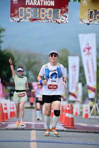 BIB: 
                            <button type="button" onclick="openModal(27830124)" class="btn btn-primary btn-sm float-right btn-popup" data-toggle="modal" data-target=".modal-high-quality">
                        <i class="fas fa-shopping-cart"></i> Add to Cart
                    </button>
                                            <button type="button" onclick="isThisMe(27830124, true)" class="btn btn-success btn-sm float-right btn-popup btn-isme hidden" data-toggle="tooltip" data-placement="bottom" title="นี่คือรูปของคุณใช่ไหม คลิกที่นี่เพื่อเอาเข้าอัลบั้ม">
                        <i class="fas fa-plus"></i> Add to album
                    </button>
                    <button type="button" onclick="isThisMe(27830124, false)" class="btn btn-warning btn-sm float-right btn-popup btn-isnotme hidden">
                        <i class="fas fa-ban"></i> Remove from album
                    </button>