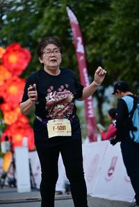 BIB: 
                            <button type="button" onclick="openModal(27827807)" class="btn btn-primary btn-sm float-right btn-popup" data-toggle="modal" data-target=".modal-high-quality">
                        <i class="fas fa-shopping-cart"></i> Add to Cart
                    </button>
                                            <button type="button" onclick="isThisMe(27827807, true)" class="btn btn-success btn-sm float-right btn-popup btn-isme hidden" data-toggle="tooltip" data-placement="bottom" title="นี่คือรูปของคุณใช่ไหม คลิกที่นี่เพื่อเอาเข้าอัลบั้ม">
                        <i class="fas fa-plus"></i> Add to album
                    </button>
                    <button type="button" onclick="isThisMe(27827807, false)" class="btn btn-warning btn-sm float-right btn-popup btn-isnotme hidden">
                        <i class="fas fa-ban"></i> Remove from album
                    </button>