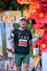 BIB: 
                            <button type="button" onclick="openModal(27828964)" class="btn btn-primary btn-sm float-right btn-popup" data-toggle="modal" data-target=".modal-high-quality">
                        <i class="fas fa-shopping-cart"></i> Add to Cart
                    </button>
                                            <button type="button" onclick="isThisMe(27828964, true)" class="btn btn-success btn-sm float-right btn-popup btn-isme hidden" data-toggle="tooltip" data-placement="bottom" title="นี่คือรูปของคุณใช่ไหม คลิกที่นี่เพื่อเอาเข้าอัลบั้ม">
                        <i class="fas fa-plus"></i> Add to album
                    </button>
                    <button type="button" onclick="isThisMe(27828964, false)" class="btn btn-warning btn-sm float-right btn-popup btn-isnotme hidden">
                        <i class="fas fa-ban"></i> Remove from album
                    </button>