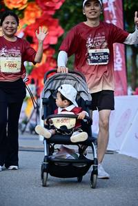 BIB: 
                            <button type="button" onclick="openModal(27827132)" class="btn btn-primary btn-sm float-right btn-popup" data-toggle="modal" data-target=".modal-high-quality">
                        <i class="fas fa-shopping-cart"></i> Add to Cart
                    </button>
                                            <button type="button" onclick="isThisMe(27827132, true)" class="btn btn-success btn-sm float-right btn-popup btn-isme hidden" data-toggle="tooltip" data-placement="bottom" title="นี่คือรูปของคุณใช่ไหม คลิกที่นี่เพื่อเอาเข้าอัลบั้ม">
                        <i class="fas fa-plus"></i> Add to album
                    </button>
                    <button type="button" onclick="isThisMe(27827132, false)" class="btn btn-warning btn-sm float-right btn-popup btn-isnotme hidden">
                        <i class="fas fa-ban"></i> Remove from album
                    </button>