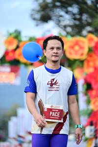 BIB: 
                            <button type="button" onclick="openModal(27829206)" class="btn btn-primary btn-sm float-right btn-popup" data-toggle="modal" data-target=".modal-high-quality">
                        <i class="fas fa-shopping-cart"></i> Add to Cart
                    </button>
                                            <button type="button" onclick="isThisMe(27829206, true)" class="btn btn-success btn-sm float-right btn-popup btn-isme hidden" data-toggle="tooltip" data-placement="bottom" title="นี่คือรูปของคุณใช่ไหม คลิกที่นี่เพื่อเอาเข้าอัลบั้ม">
                        <i class="fas fa-plus"></i> Add to album
                    </button>
                    <button type="button" onclick="isThisMe(27829206, false)" class="btn btn-warning btn-sm float-right btn-popup btn-isnotme hidden">
                        <i class="fas fa-ban"></i> Remove from album
                    </button>