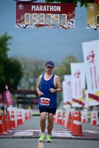 BIB: 
                            <button type="button" onclick="openModal(27830781)" class="btn btn-primary btn-sm float-right btn-popup" data-toggle="modal" data-target=".modal-high-quality">
                        <i class="fas fa-shopping-cart"></i> Add to Cart
                    </button>
                                            <button type="button" onclick="isThisMe(27830781, true)" class="btn btn-success btn-sm float-right btn-popup btn-isme hidden" data-toggle="tooltip" data-placement="bottom" title="นี่คือรูปของคุณใช่ไหม คลิกที่นี่เพื่อเอาเข้าอัลบั้ม">
                        <i class="fas fa-plus"></i> Add to album
                    </button>
                    <button type="button" onclick="isThisMe(27830781, false)" class="btn btn-warning btn-sm float-right btn-popup btn-isnotme hidden">
                        <i class="fas fa-ban"></i> Remove from album
                    </button>