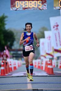 BIB: 
                            <button type="button" onclick="openModal(27827721)" class="btn btn-primary btn-sm float-right btn-popup" data-toggle="modal" data-target=".modal-high-quality">
                        <i class="fas fa-shopping-cart"></i> Add to Cart
                    </button>
                                            <button type="button" onclick="isThisMe(27827721, true)" class="btn btn-success btn-sm float-right btn-popup btn-isme hidden" data-toggle="tooltip" data-placement="bottom" title="นี่คือรูปของคุณใช่ไหม คลิกที่นี่เพื่อเอาเข้าอัลบั้ม">
                        <i class="fas fa-plus"></i> Add to album
                    </button>
                    <button type="button" onclick="isThisMe(27827721, false)" class="btn btn-warning btn-sm float-right btn-popup btn-isnotme hidden">
                        <i class="fas fa-ban"></i> Remove from album
                    </button>