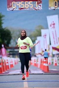 BIB: 
                            <button type="button" onclick="openModal(27828878)" class="btn btn-primary btn-sm float-right btn-popup" data-toggle="modal" data-target=".modal-high-quality">
                        <i class="fas fa-shopping-cart"></i> Add to Cart
                    </button>
                                            <button type="button" onclick="isThisMe(27828878, true)" class="btn btn-success btn-sm float-right btn-popup btn-isme hidden" data-toggle="tooltip" data-placement="bottom" title="นี่คือรูปของคุณใช่ไหม คลิกที่นี่เพื่อเอาเข้าอัลบั้ม">
                        <i class="fas fa-plus"></i> Add to album
                    </button>
                    <button type="button" onclick="isThisMe(27828878, false)" class="btn btn-warning btn-sm float-right btn-popup btn-isnotme hidden">
                        <i class="fas fa-ban"></i> Remove from album
                    </button>