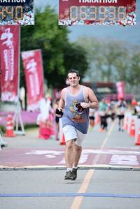 BIB: 
                            <button type="button" onclick="openModal(27832404)" class="btn btn-primary btn-sm float-right btn-popup" data-toggle="modal" data-target=".modal-high-quality">
                        <i class="fas fa-shopping-cart"></i> Add to Cart
                    </button>
                                            <button type="button" onclick="isThisMe(27832404, true)" class="btn btn-success btn-sm float-right btn-popup btn-isme hidden" data-toggle="tooltip" data-placement="bottom" title="นี่คือรูปของคุณใช่ไหม คลิกที่นี่เพื่อเอาเข้าอัลบั้ม">
                        <i class="fas fa-plus"></i> Add to album
                    </button>
                    <button type="button" onclick="isThisMe(27832404, false)" class="btn btn-warning btn-sm float-right btn-popup btn-isnotme hidden">
                        <i class="fas fa-ban"></i> Remove from album
                    </button>