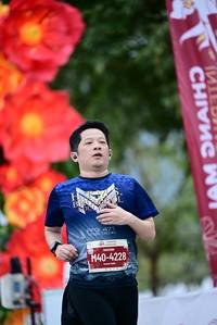 BIB: 
                            <button type="button" onclick="openModal(27831829)" class="btn btn-primary btn-sm float-right btn-popup" data-toggle="modal" data-target=".modal-high-quality">
                        <i class="fas fa-shopping-cart"></i> Add to Cart
                    </button>
                                            <button type="button" onclick="isThisMe(27831829, true)" class="btn btn-success btn-sm float-right btn-popup btn-isme hidden" data-toggle="tooltip" data-placement="bottom" title="นี่คือรูปของคุณใช่ไหม คลิกที่นี่เพื่อเอาเข้าอัลบั้ม">
                        <i class="fas fa-plus"></i> Add to album
                    </button>
                    <button type="button" onclick="isThisMe(27831829, false)" class="btn btn-warning btn-sm float-right btn-popup btn-isnotme hidden">
                        <i class="fas fa-ban"></i> Remove from album
                    </button>