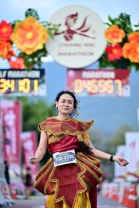 BIB: 
                            <button type="button" onclick="openModal(27828781)" class="btn btn-primary btn-sm float-right btn-popup" data-toggle="modal" data-target=".modal-high-quality">
                        <i class="fas fa-shopping-cart"></i> Add to Cart
                    </button>
                                            <button type="button" onclick="isThisMe(27828781, true)" class="btn btn-success btn-sm float-right btn-popup btn-isme hidden" data-toggle="tooltip" data-placement="bottom" title="นี่คือรูปของคุณใช่ไหม คลิกที่นี่เพื่อเอาเข้าอัลบั้ม">
                        <i class="fas fa-plus"></i> Add to album
                    </button>
                    <button type="button" onclick="isThisMe(27828781, false)" class="btn btn-warning btn-sm float-right btn-popup btn-isnotme hidden">
                        <i class="fas fa-ban"></i> Remove from album
                    </button>