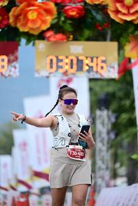 BIB: 
                            <button type="button" onclick="openModal(27831879)" class="btn btn-primary btn-sm float-right btn-popup" data-toggle="modal" data-target=".modal-high-quality">
                        <i class="fas fa-shopping-cart"></i> Add to Cart
                    </button>
                                            <button type="button" onclick="isThisMe(27831879, true)" class="btn btn-success btn-sm float-right btn-popup btn-isme hidden" data-toggle="tooltip" data-placement="bottom" title="นี่คือรูปของคุณใช่ไหม คลิกที่นี่เพื่อเอาเข้าอัลบั้ม">
                        <i class="fas fa-plus"></i> Add to album
                    </button>
                    <button type="button" onclick="isThisMe(27831879, false)" class="btn btn-warning btn-sm float-right btn-popup btn-isnotme hidden">
                        <i class="fas fa-ban"></i> Remove from album
                    </button>