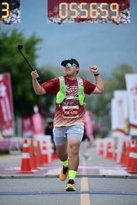 BIB: 
                            <button type="button" onclick="openModal(27831538)" class="btn btn-primary btn-sm float-right btn-popup" data-toggle="modal" data-target=".modal-high-quality">
                        <i class="fas fa-shopping-cart"></i> Add to Cart
                    </button>
                                            <button type="button" onclick="isThisMe(27831538, true)" class="btn btn-success btn-sm float-right btn-popup btn-isme hidden" data-toggle="tooltip" data-placement="bottom" title="นี่คือรูปของคุณใช่ไหม คลิกที่นี่เพื่อเอาเข้าอัลบั้ม">
                        <i class="fas fa-plus"></i> Add to album
                    </button>
                    <button type="button" onclick="isThisMe(27831538, false)" class="btn btn-warning btn-sm float-right btn-popup btn-isnotme hidden">
                        <i class="fas fa-ban"></i> Remove from album
                    </button>