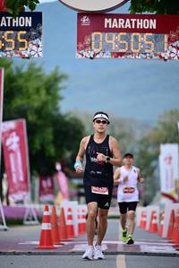 BIB: 
                            <button type="button" onclick="openModal(27828393)" class="btn btn-primary btn-sm float-right btn-popup" data-toggle="modal" data-target=".modal-high-quality">
                        <i class="fas fa-shopping-cart"></i> Add to Cart
                    </button>
                                            <button type="button" onclick="isThisMe(27828393, true)" class="btn btn-success btn-sm float-right btn-popup btn-isme hidden" data-toggle="tooltip" data-placement="bottom" title="นี่คือรูปของคุณใช่ไหม คลิกที่นี่เพื่อเอาเข้าอัลบั้ม">
                        <i class="fas fa-plus"></i> Add to album
                    </button>
                    <button type="button" onclick="isThisMe(27828393, false)" class="btn btn-warning btn-sm float-right btn-popup btn-isnotme hidden">
                        <i class="fas fa-ban"></i> Remove from album
                    </button>