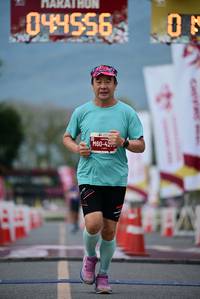 BIB: 
                            <button type="button" onclick="openModal(27828210)" class="btn btn-primary btn-sm float-right btn-popup" data-toggle="modal" data-target=".modal-high-quality">
                        <i class="fas fa-shopping-cart"></i> Add to Cart
                    </button>
                                            <button type="button" onclick="isThisMe(27828210, true)" class="btn btn-success btn-sm float-right btn-popup btn-isme hidden" data-toggle="tooltip" data-placement="bottom" title="นี่คือรูปของคุณใช่ไหม คลิกที่นี่เพื่อเอาเข้าอัลบั้ม">
                        <i class="fas fa-plus"></i> Add to album
                    </button>
                    <button type="button" onclick="isThisMe(27828210, false)" class="btn btn-warning btn-sm float-right btn-popup btn-isnotme hidden">
                        <i class="fas fa-ban"></i> Remove from album
                    </button>