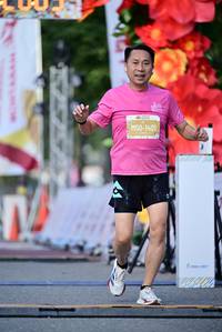 BIB: 
                            <button type="button" onclick="openModal(27826986)" class="btn btn-primary btn-sm float-right btn-popup" data-toggle="modal" data-target=".modal-high-quality">
                        <i class="fas fa-shopping-cart"></i> Add to Cart
                    </button>
                                            <button type="button" onclick="isThisMe(27826986, true)" class="btn btn-success btn-sm float-right btn-popup btn-isme hidden" data-toggle="tooltip" data-placement="bottom" title="นี่คือรูปของคุณใช่ไหม คลิกที่นี่เพื่อเอาเข้าอัลบั้ม">
                        <i class="fas fa-plus"></i> Add to album
                    </button>
                    <button type="button" onclick="isThisMe(27826986, false)" class="btn btn-warning btn-sm float-right btn-popup btn-isnotme hidden">
                        <i class="fas fa-ban"></i> Remove from album
                    </button>